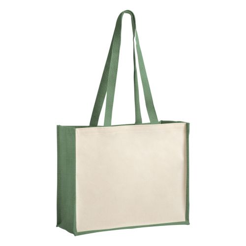 BONDI - sac shopping