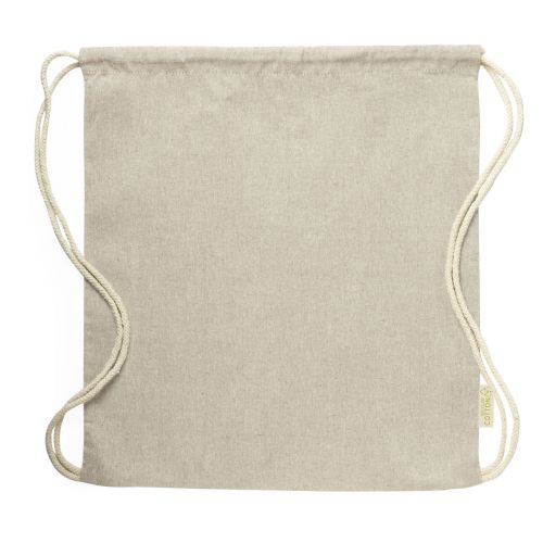 KOREBY - sac piscine