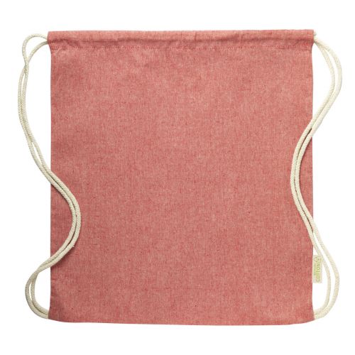 KOREBY - sac piscine