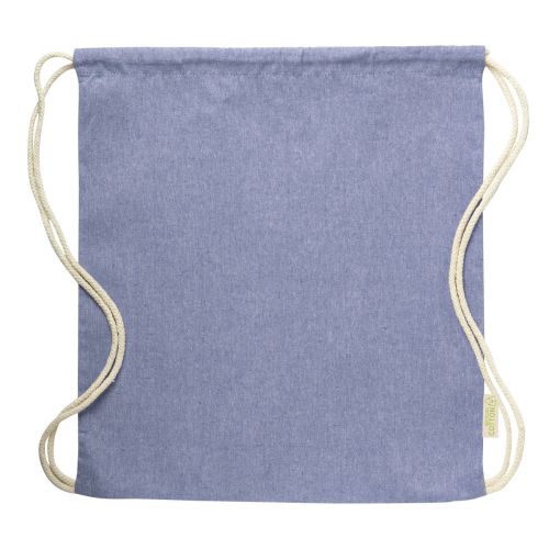 KOREBY - sac piscine