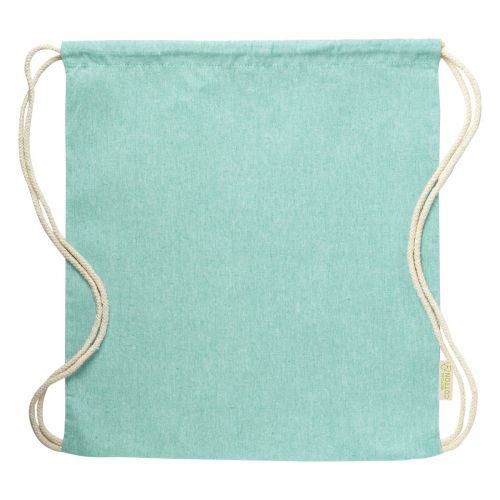 KOREBY - sac piscine