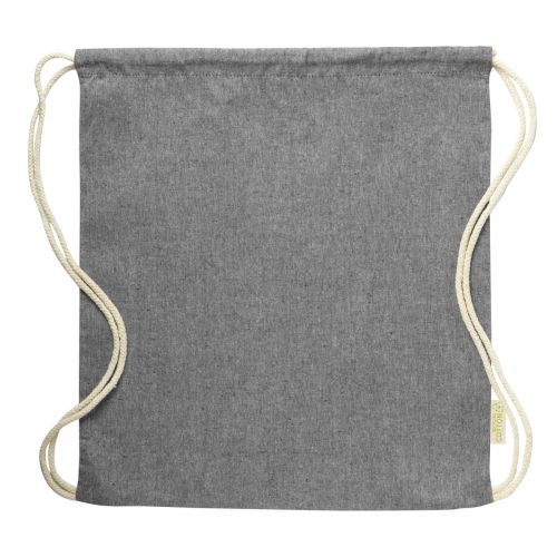 KOREBY - sac piscine