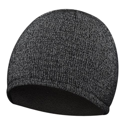 LUCCA - bonnet d'hiver