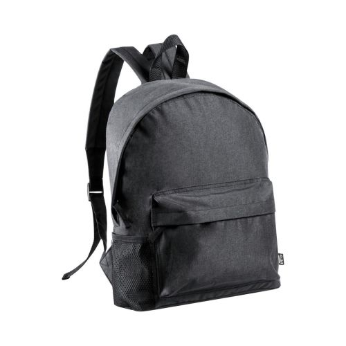 GETTY - sac à dos en rpet