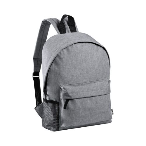 GETTY - sac à dos en rpet
