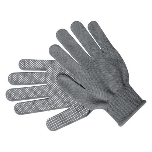 HORGOL - gants