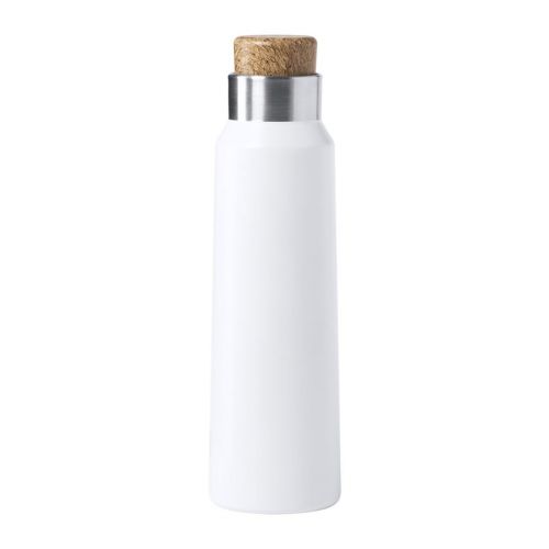 DROXI - bouteille de sport