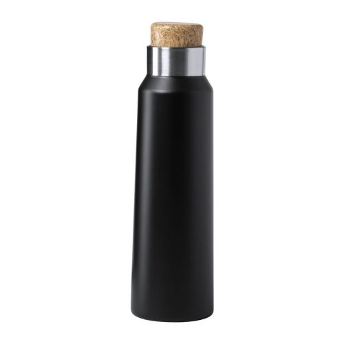 DROXI - bouteille de sport
