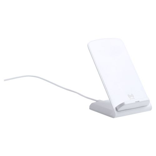 HOVOX - support téléphone portable induction