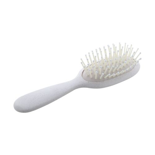 SASSON - brosse à cheveux