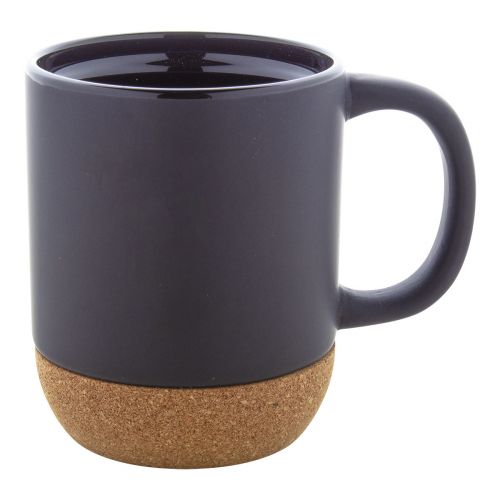 KOKOMU - mug