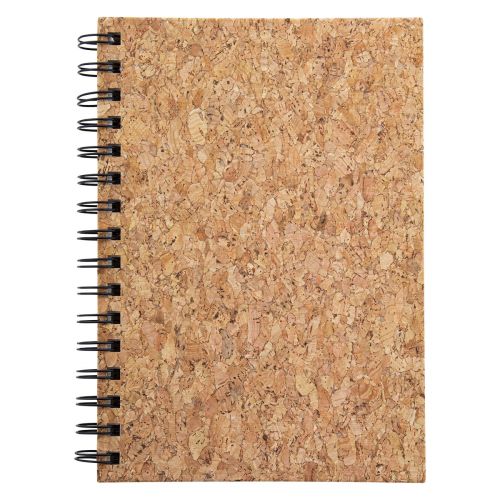 MONTADO - carnet de notes