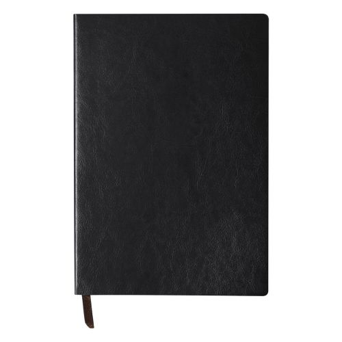 SOPUK - carnet de notes