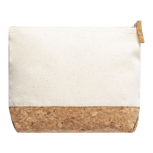 CORBUM - trousse à maquillage
