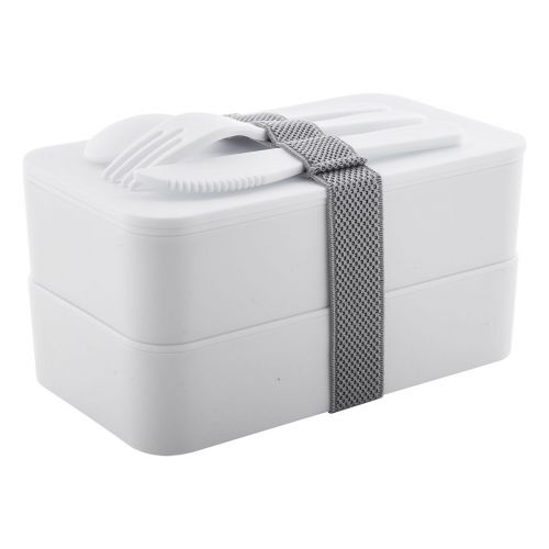 AYAM - lunch box antibactérien