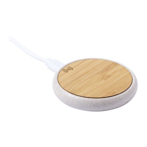 VOLTO - chargeur sans fil