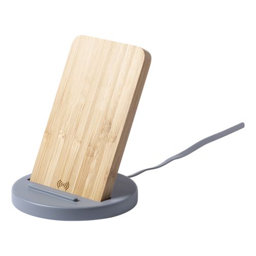 CHEMEK - support mobile sans fil