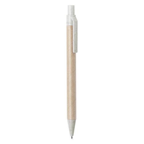 WEPEL - stylo bille