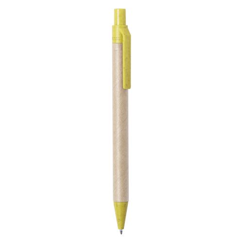 WEPEL - stylo bille