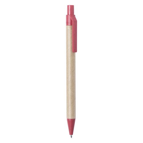 WEPEL - stylo bille