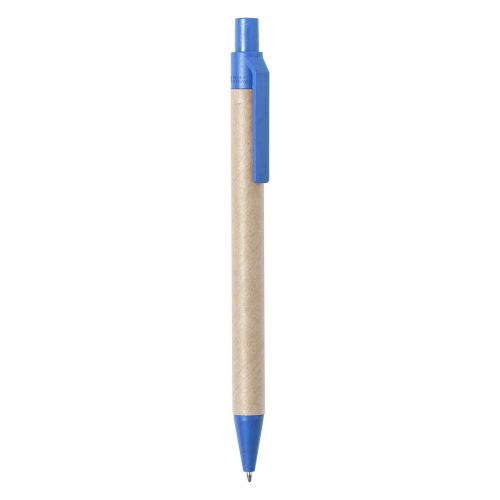 WEPEL - stylo bille
