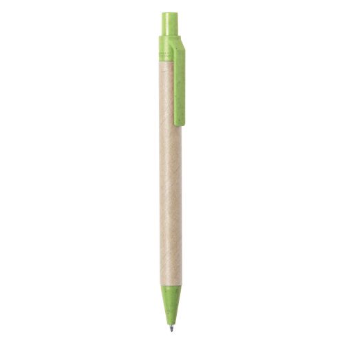 WEPEL - stylo bille