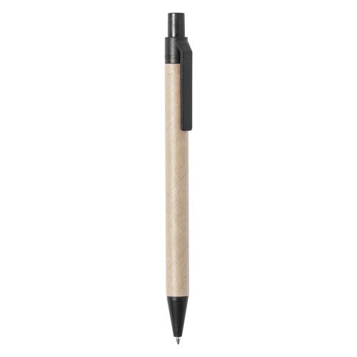 WEPEL - stylo bille