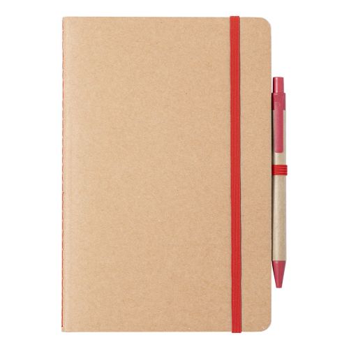 GINKGO - carnet de notes