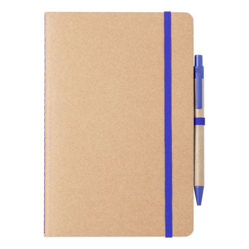 GINKGO - carnet de notes
