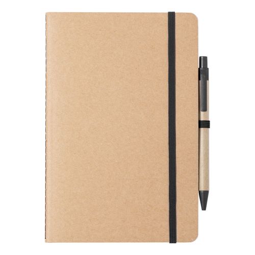 GINKGO - carnet de notes