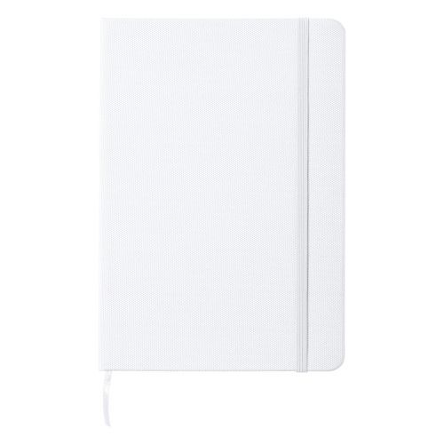 BACCATA - carnet de notes en rpet