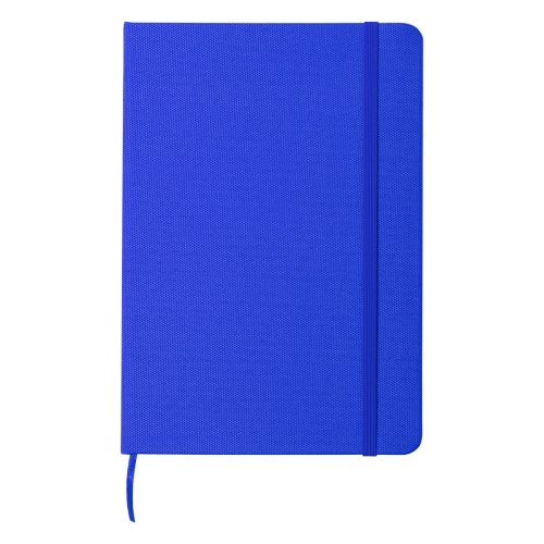 BACCATA - carnet de notes en rpet