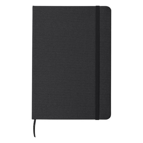 BACCATA - carnet de notes en rpet