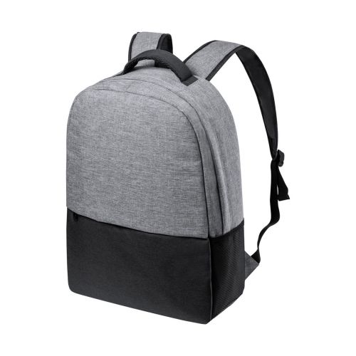 HARRY - sac à dos en rpet