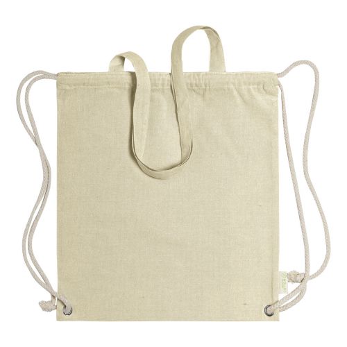 HOLBERY - sac piscine
