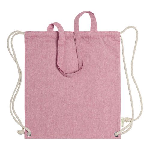 HOLBERY - sac piscine