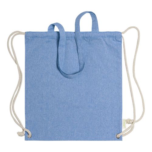 HOLBERY - sac piscine