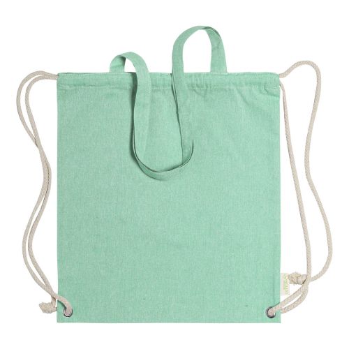 HOLBERY - sac piscine