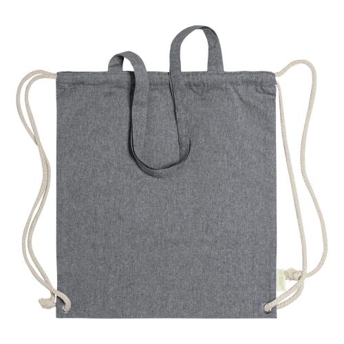 HOLBERY - sac piscine