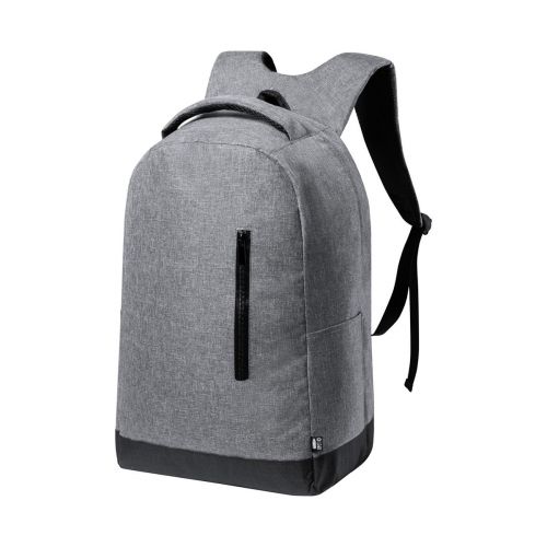 MURDOCH - sac à dos en rpet