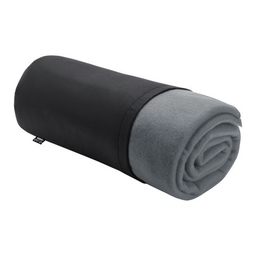 NANDA - couverture polaire en rpet