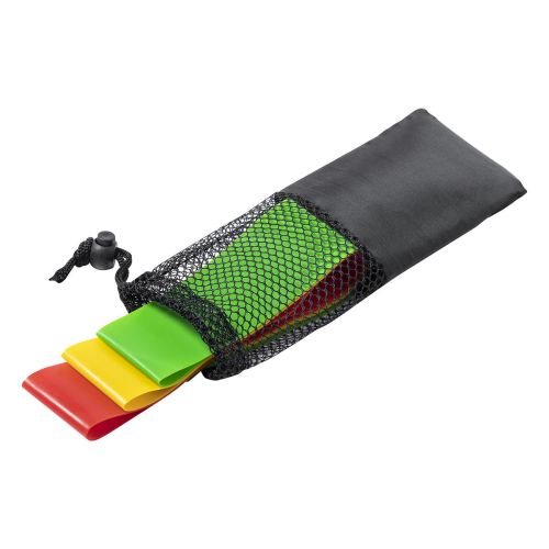 RESBAN - bandes exercices de sport