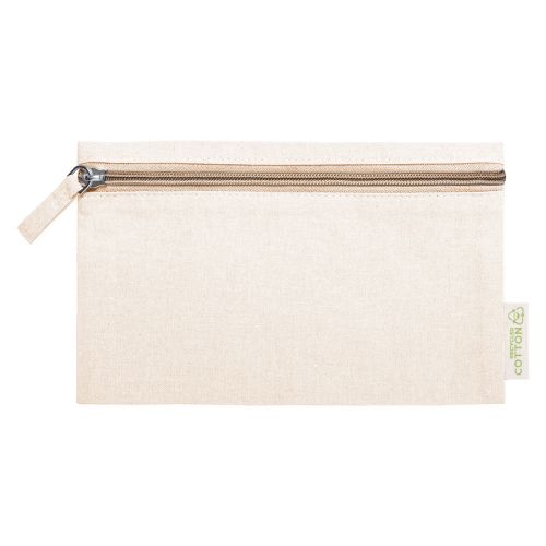 GLAMBAG - trousse de toilette