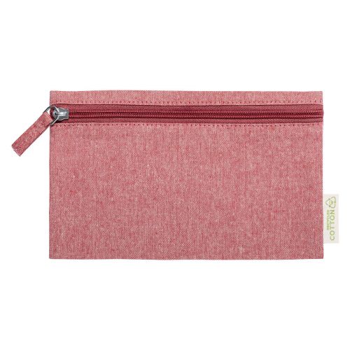 GLAMBAG - trousse de toilette