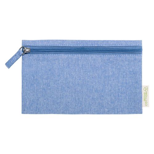 GLAMBAG - trousse de toilette