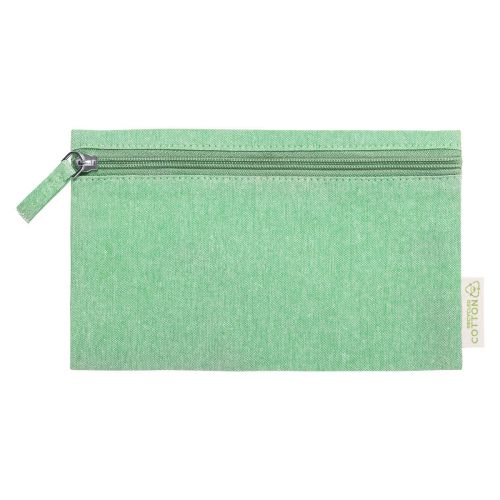 GLAMBAG - trousse de toilette