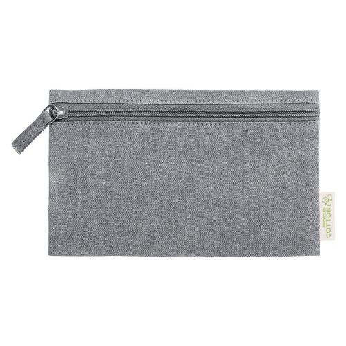 GLAMBAG - trousse de toilette