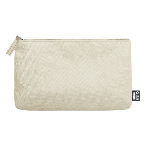 VANITAX - trousse de toilette en rpet