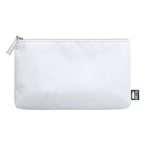 VANITAX - trousse de toilette en rpet