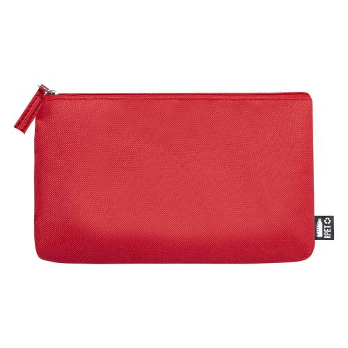 VANITAX - trousse de toilette en rpet